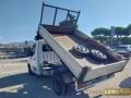 usato RENAULT Master