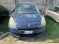 usato RENAULT Scenic