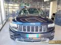 usato JEEP Grand Cherokee