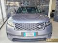 usato LAND ROVER Range Rover Velar