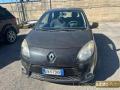 usato RENAULT Twingo