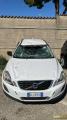 usato VOLVO XC60