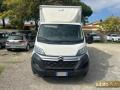 usato CITROEN Jumper