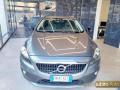 usato VOLVO V40 Cross Country