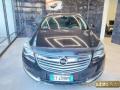usato OPEL Insignia