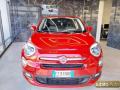 usato FIAT 500X