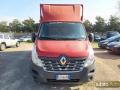 usato RENAULT Master