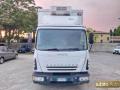 usato IVECO Altro