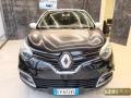 usato RENAULT Captur
