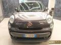 usato FIAT 500L