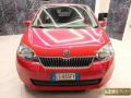 usato SKODA Citigo