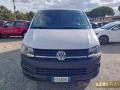 usato VOLKSWAGEN Transporter
