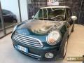 usato MINI Clubman