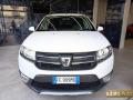 usato DACIA Sandero