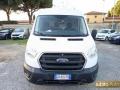 usato FORD Transit