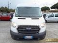 usato FORD Transit
