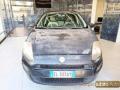 usato FIAT Punto Evo