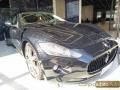 usato MASERATI GranTurismo