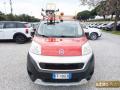 usato FIAT Fiorino