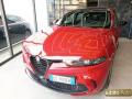 usato ALFA ROMEO Tonale