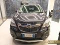 usato OPEL Mokka