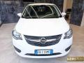 usato OPEL Karl