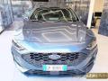 usato FORD Focus