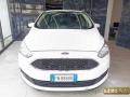 usato FORD C Max