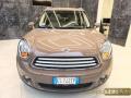 usato MINI Countryman