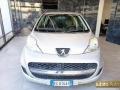 usato PEUGEOT 107