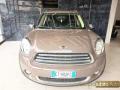 usato MINI Countryman