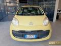 usato CITROEN C1