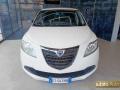 usato LANCIA Ypsilon