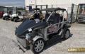 usato LIGIER JS 50