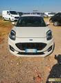usato FORD Puma