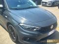 usato FIAT Tipo