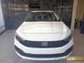 usato FIAT Tipo