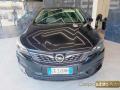 usato OPEL Astra