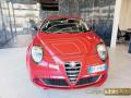 usato ALFA ROMEO MiTo
