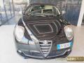 usato ALFA ROMEO MiTo