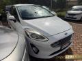 usato FORD Fiesta