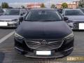 usato OPEL Insignia
