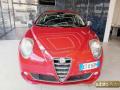 usato ALFA ROMEO MiTo
