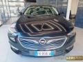 usato OPEL Insignia