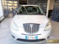 usato LANCIA Ypsilon