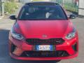 usato KIA Proceed