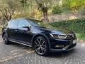usato VOLKSWAGEN Passat