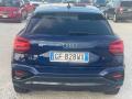 usato AUDI Q2