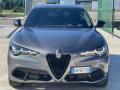usato ALFA ROMEO Stelvio