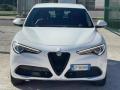 usato ALFA ROMEO Stelvio